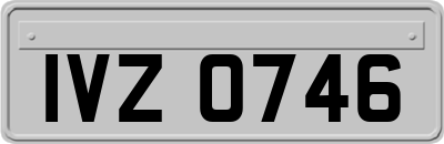 IVZ0746