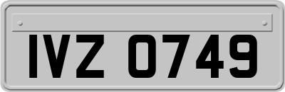 IVZ0749