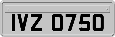 IVZ0750
