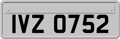 IVZ0752