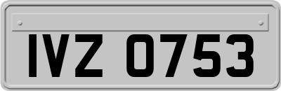 IVZ0753