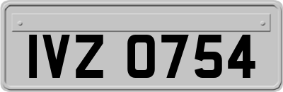 IVZ0754