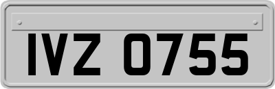 IVZ0755