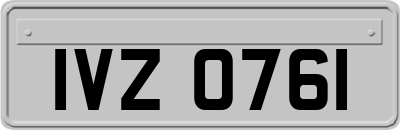 IVZ0761