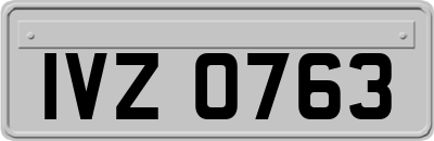 IVZ0763