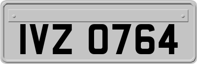 IVZ0764
