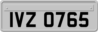 IVZ0765