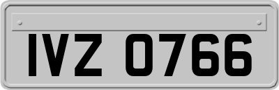 IVZ0766