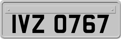 IVZ0767