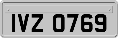 IVZ0769