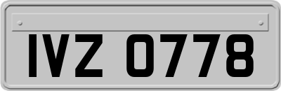 IVZ0778