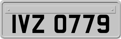 IVZ0779