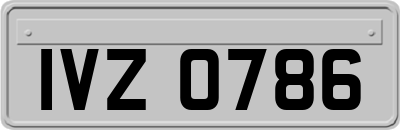 IVZ0786