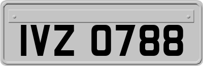IVZ0788