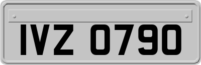 IVZ0790