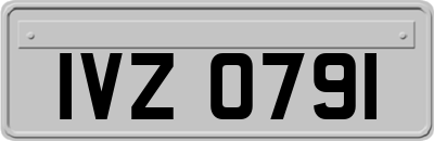 IVZ0791