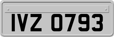 IVZ0793