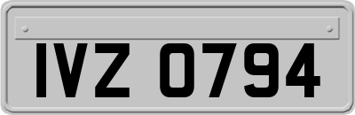 IVZ0794