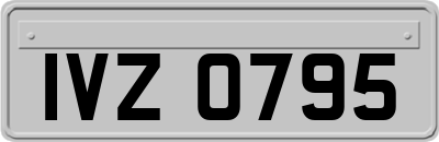 IVZ0795