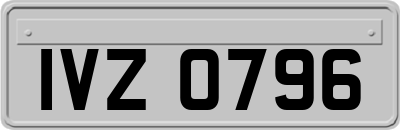 IVZ0796
