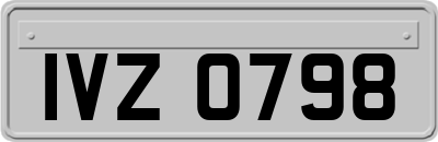 IVZ0798