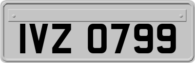 IVZ0799