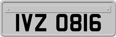 IVZ0816