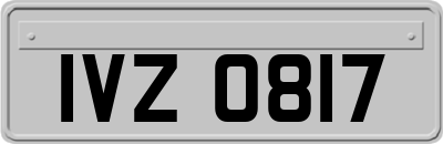 IVZ0817