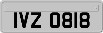IVZ0818
