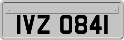 IVZ0841