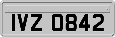 IVZ0842