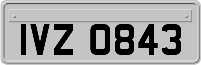 IVZ0843