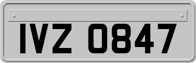 IVZ0847