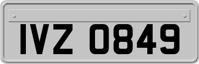 IVZ0849