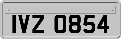 IVZ0854