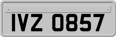 IVZ0857