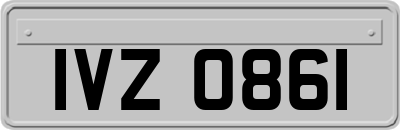 IVZ0861