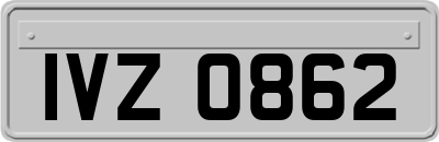 IVZ0862