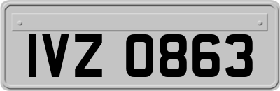 IVZ0863