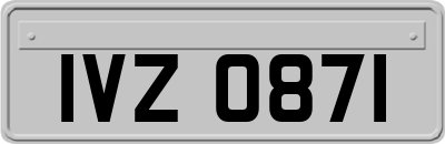 IVZ0871