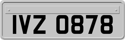 IVZ0878