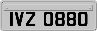 IVZ0880