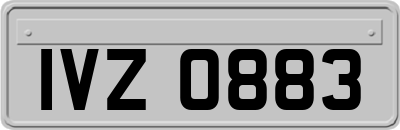 IVZ0883