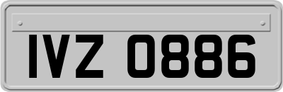 IVZ0886