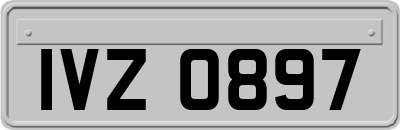 IVZ0897