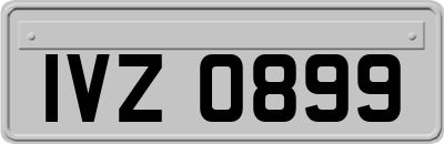 IVZ0899