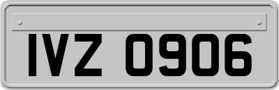 IVZ0906