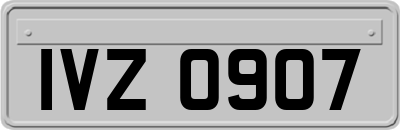 IVZ0907