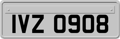 IVZ0908