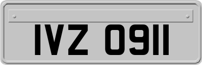 IVZ0911